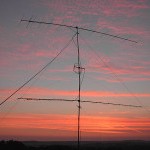 ok1com-anteny